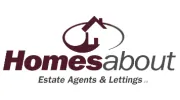 Homesabout