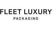 Fleet Luxury Packaging