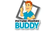 Picture Frames Buddy