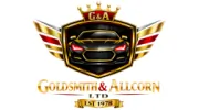Goldsmith and Allcorn