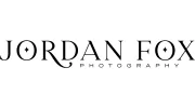 Jordan Fox Photography