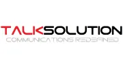 Talksolution