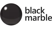 Black Marble