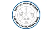 Roos Church Of England Primary School