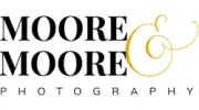 Moore & Moore Photography