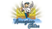 Amazing Gates and Railings