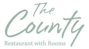 The County