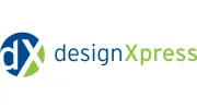 Design Xpress