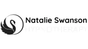 Natalie Swanson Hypnotherapy