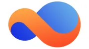Repair Network