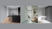 PVC Vertical Blinds