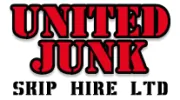United Junk