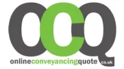 Online Conveyancing Quote