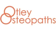 Otley Osteopaths