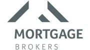 My Mortgage Brokers