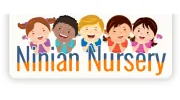 Ninian Nurseries