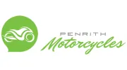 Penrith Motorcycles