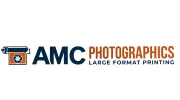 AMC Photographics