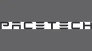 Pacetech