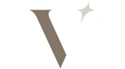 Valiant Detailing