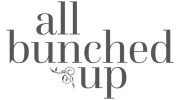 All Bunched Up