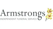 Armstrongs Funeral Service