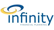 Infinity Financial Planning