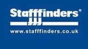 Stafffinders Recruitment