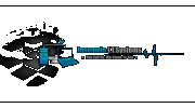 G M S Steel Fabrications