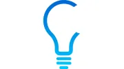 IdeasAnvil