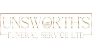 Unsworth's Funeral Service