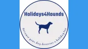 Holidays4Hounds