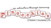 Pinocchio's Children's Nurseries