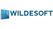 Wildesoft.net