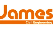 James Civil Engineering