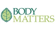 Body Matters (Stamford)
