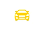 Kenton Minicab