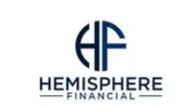 Hemisphere Financial