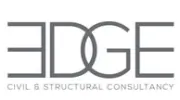Edge Structural Design