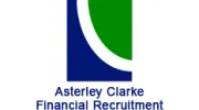 Asterley Clarke Financial Recruitment