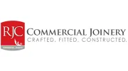 RJC Joinery