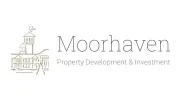 Moorhaven