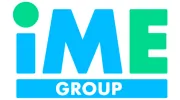IME Group