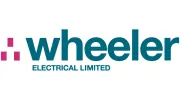 Wheeler Electrical