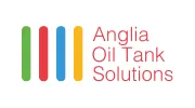 Anglia Heating Solutions