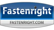 Fastenright