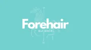 Fore Hair
