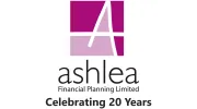 Ashlea Financial Planning