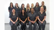 Smile Orthodontics