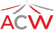 Acklam Conservatories